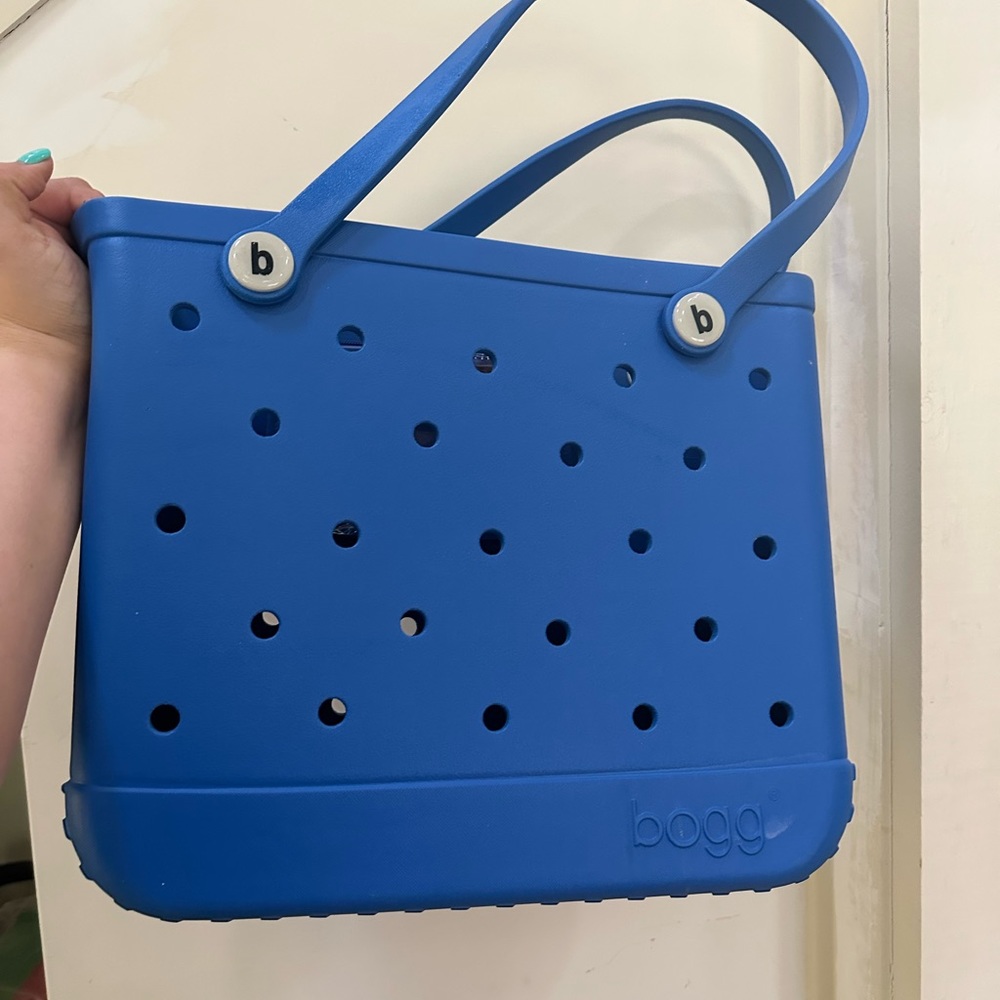 BOGG BAG